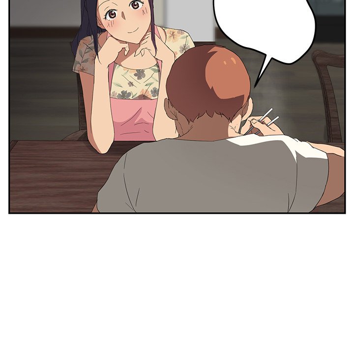 My Stepmom - episode 23 - 91