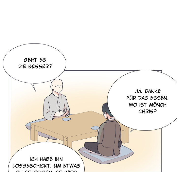 Patsch und POP! - episode 14 - 40