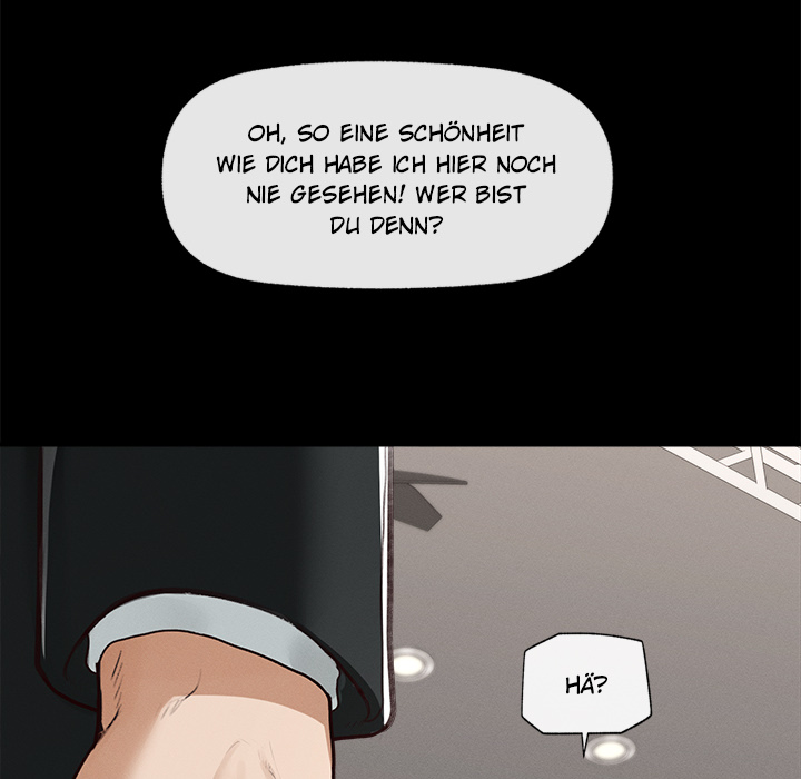 Supraleiter erster Klasse - episode 5 - 39
