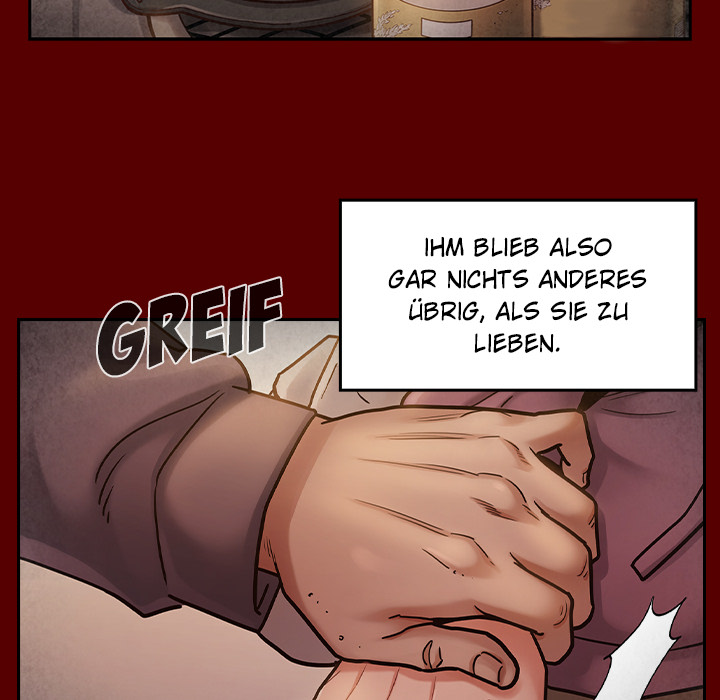 Pfirsichblüte - episode 50 - 113