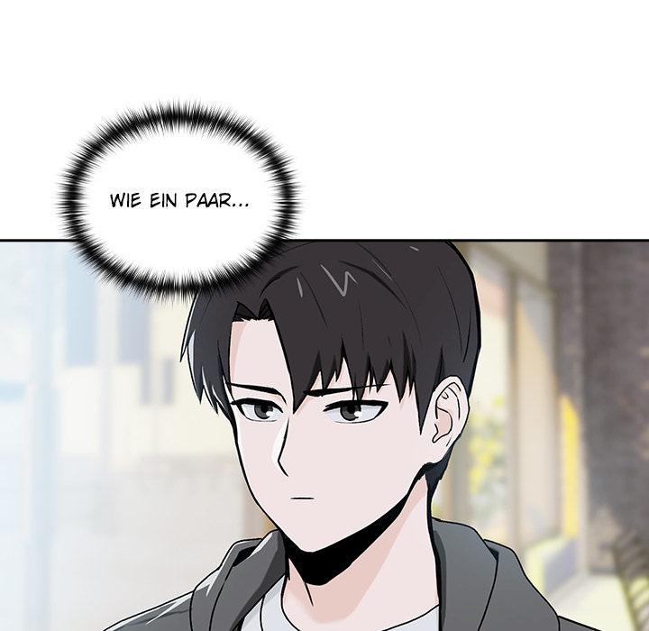 Dating After Work - episode 1 - 96