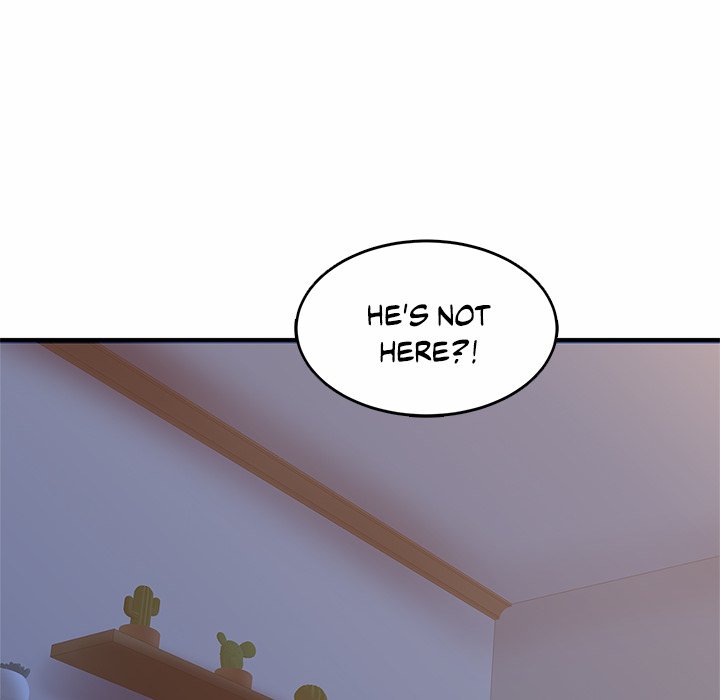 Close Family - episode 3 - 5