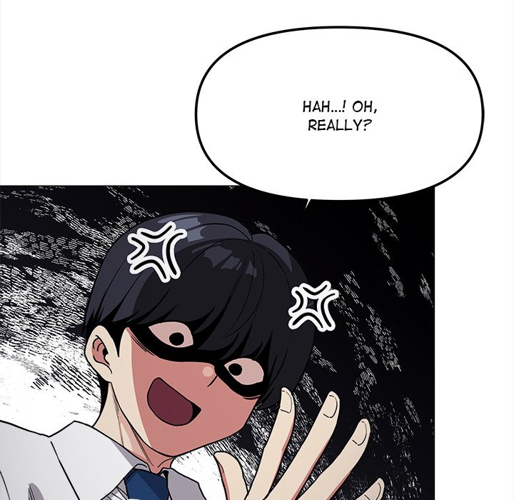 Someone Stop Her! - episode 13 - 120
