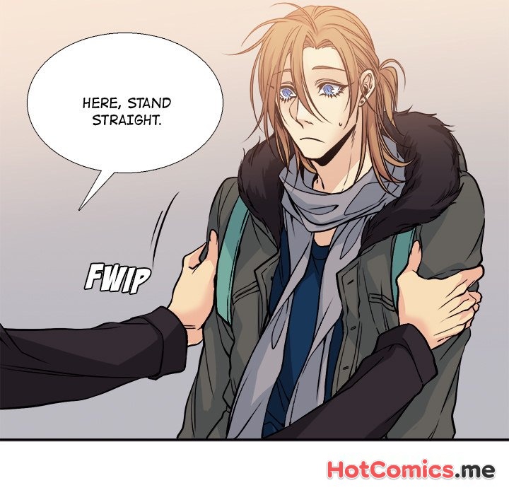 Ink Flower - episode 3 - 57
