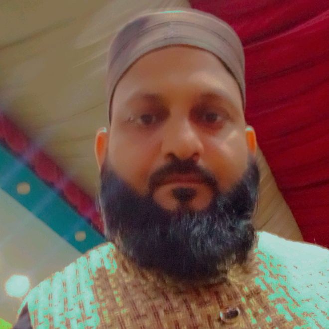 ansariattari313