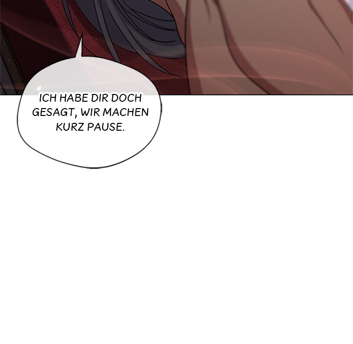 Blutmond - episode 20 - 105