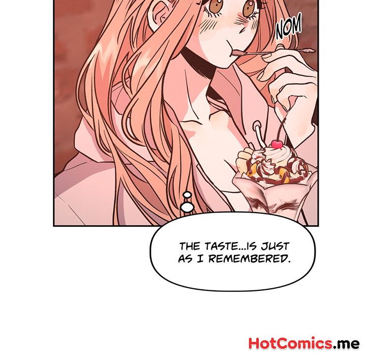 Bitter Sweetheart - episode 12 - 108