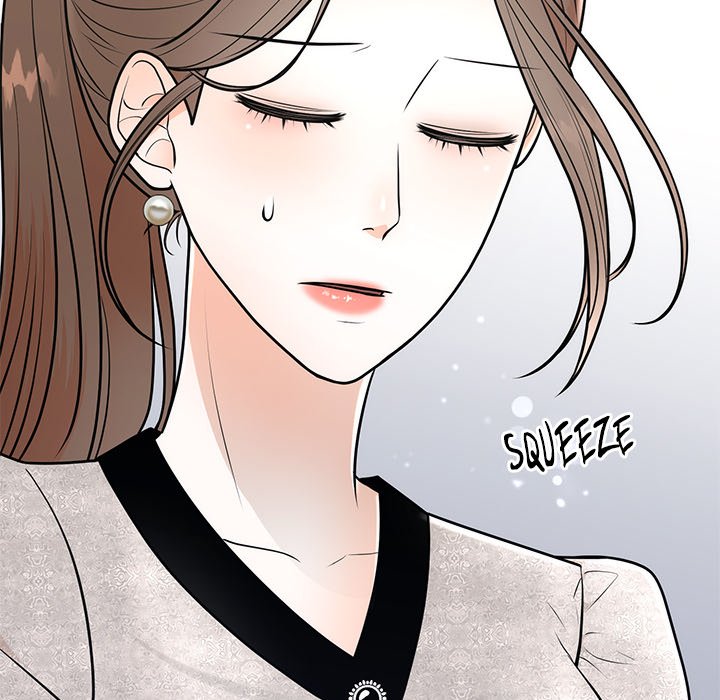 Marriage Chains - episode 8 - 70