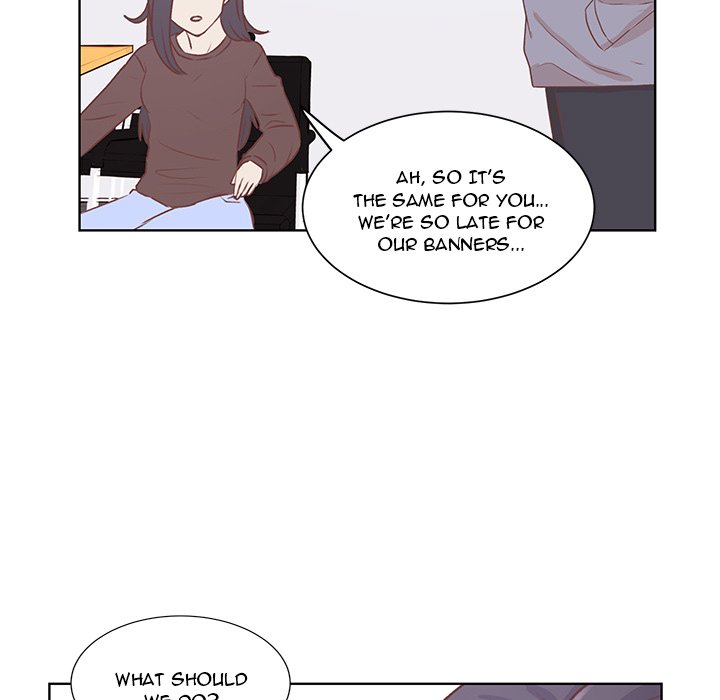 You're No Good - episode 19 - 6