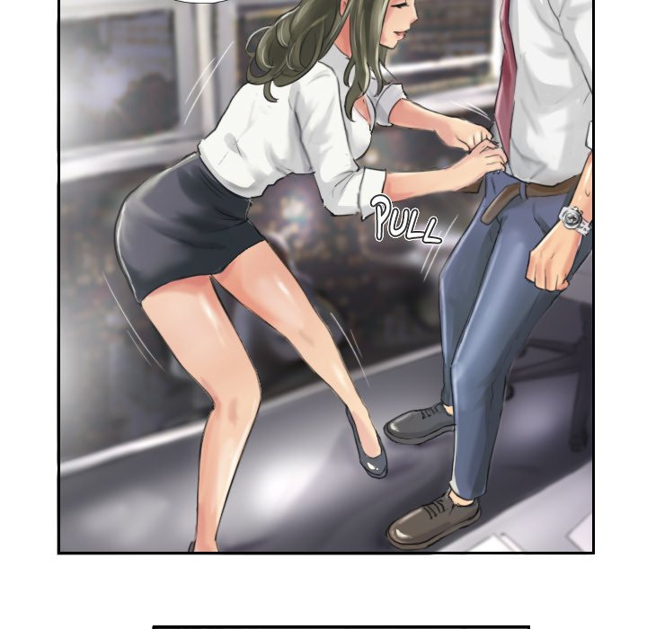 New Face - episode 13 - 68
