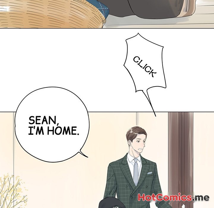 The Ten Years I Love You Most - episode 16 - 4