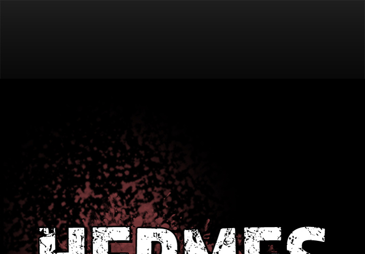 Hermes - episode 42 - 0