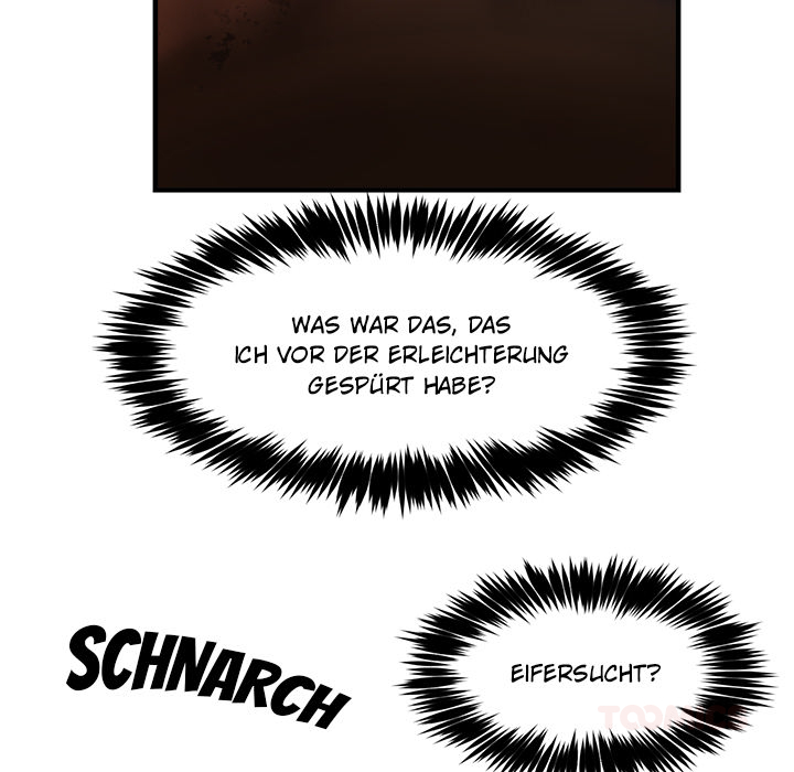 Der Lieferant - episode 41 - 77