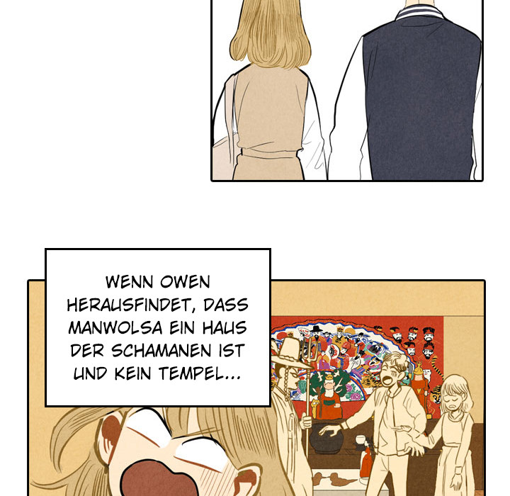 Schicksal und Sühne - episode 6 - 72