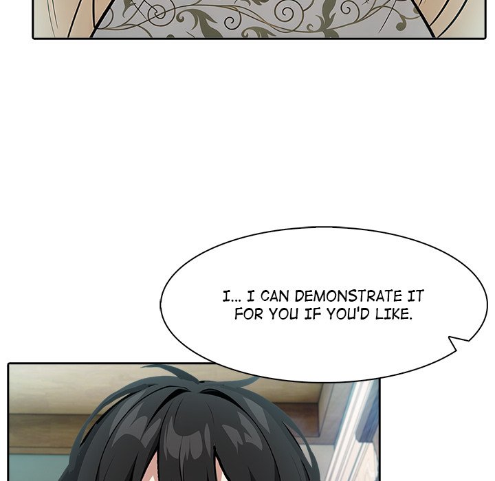 Draco-Knight Commander - episode 7 - 134