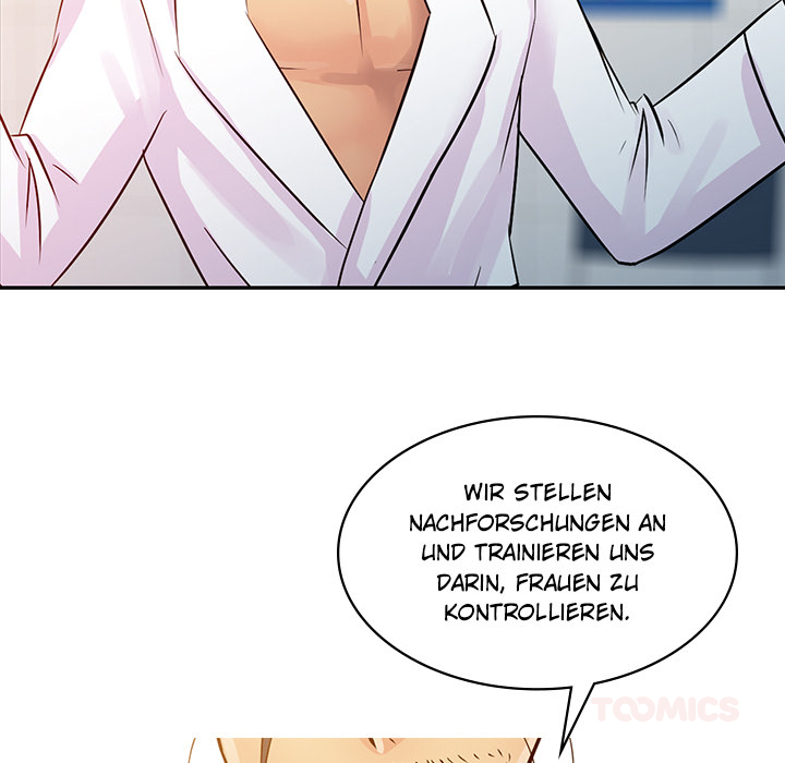 Nur für dich - episode 8 - 91