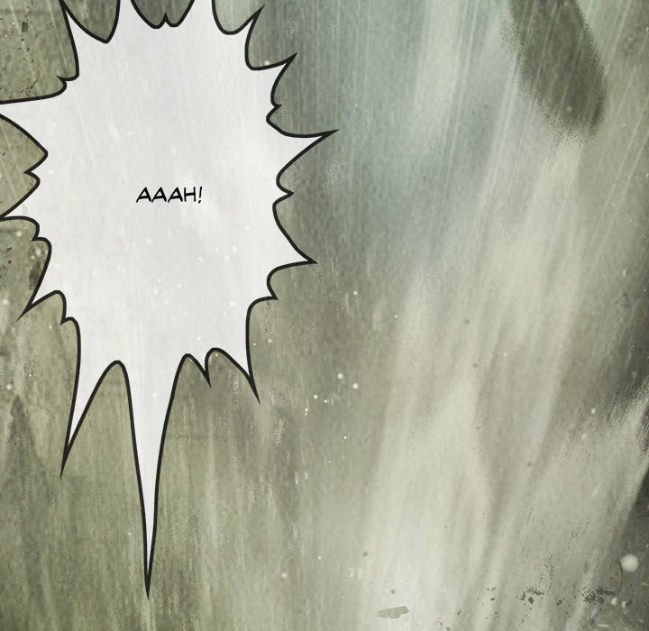 Shaman - episode 37 - 34