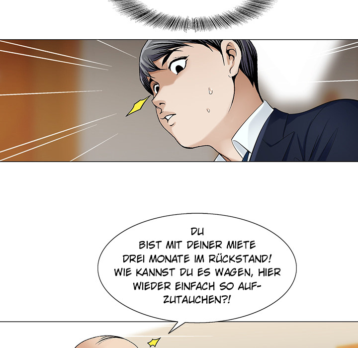 Parasit - episode 10 - 17