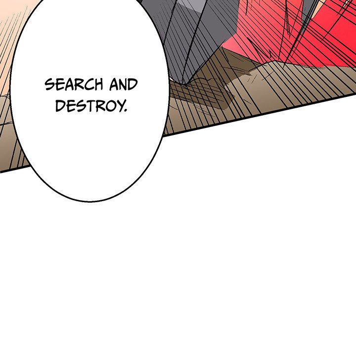 I Reincarnated as a Villain of an RPG, But I Want to Survive - episode 21 - 53