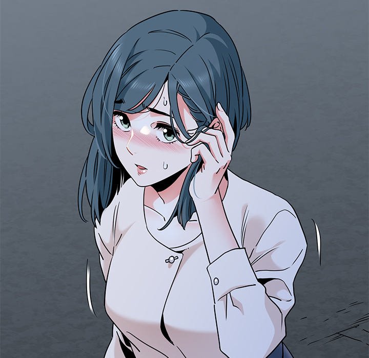 Snapping into Love - episode 14 - 89