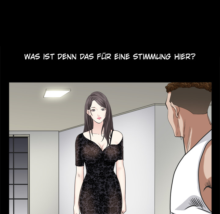 Angeleint - 2. Staffel - episode 9 - 16
