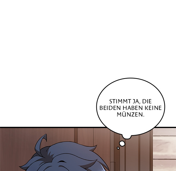 Magischer Nichtsnutz - episode 24 - 34