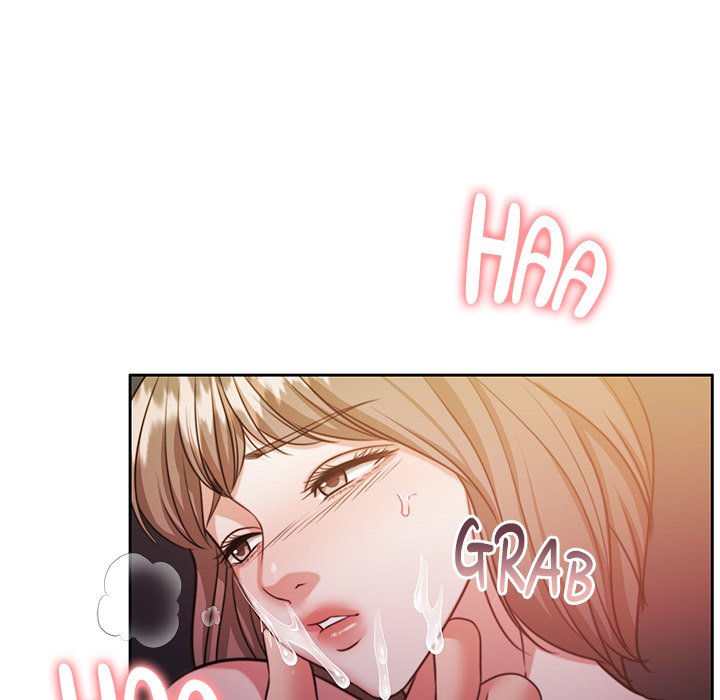 Pregnancy Contract - episode 33 - 141