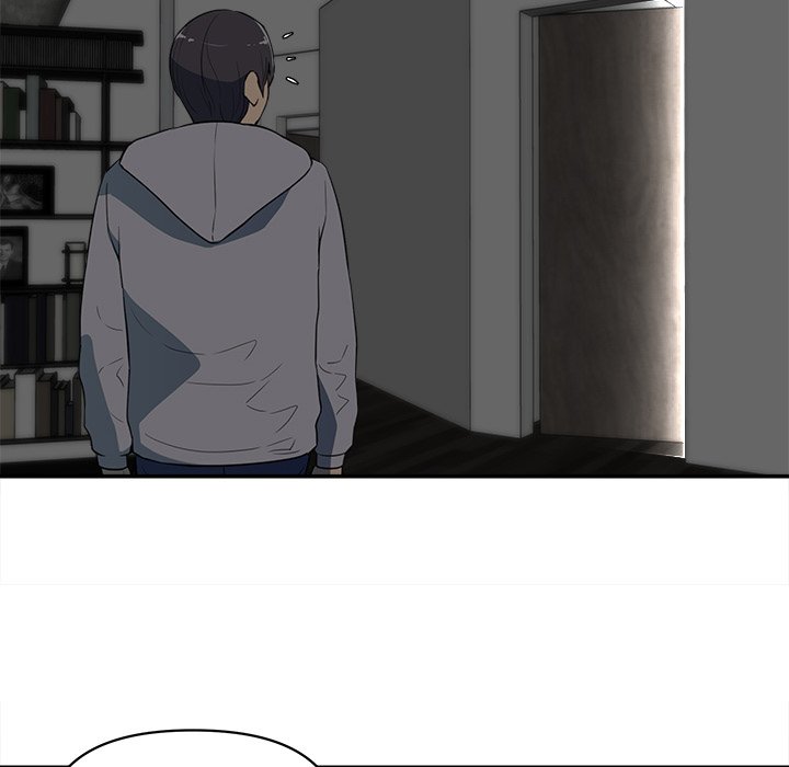 My Best Mistake - episode 1 - 49