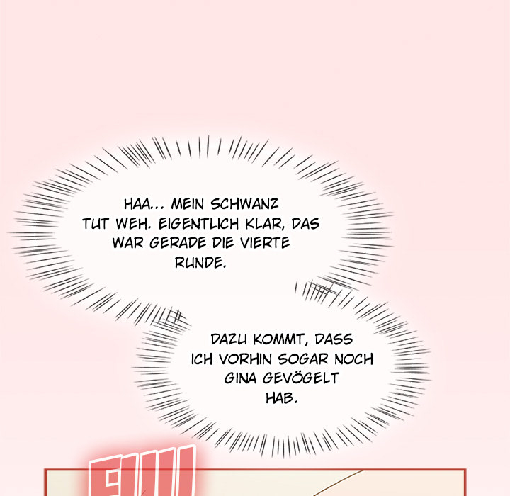 Harte Runde - episode 18 - 144