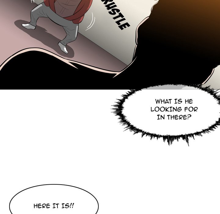 Path to Salvation - episode 6 - 42