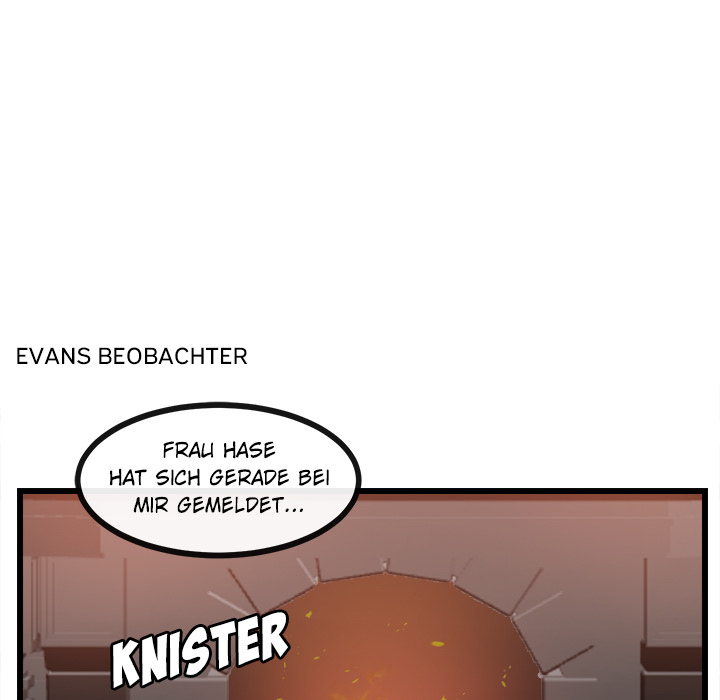 Das Königreich der Tiere - episode 28 - 72