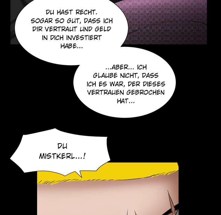 Angeleint - 2. Staffel - episode 24 - 80