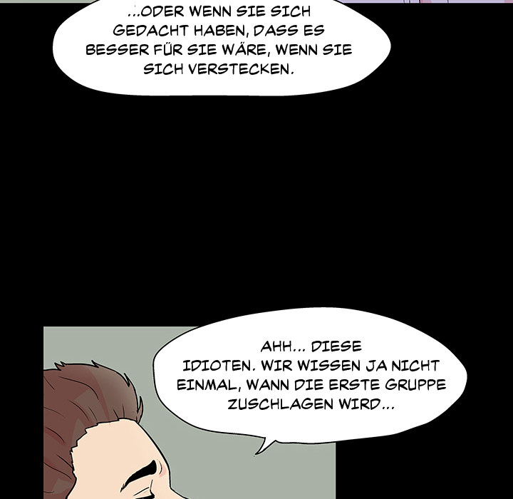 Projekt Utopia - episode 91 - 12