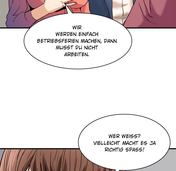 Aufnahme läuft - episode 13 - 28
