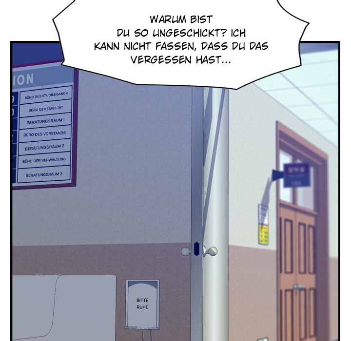 Die Flamme der Eifersucht - episode 12 - 23