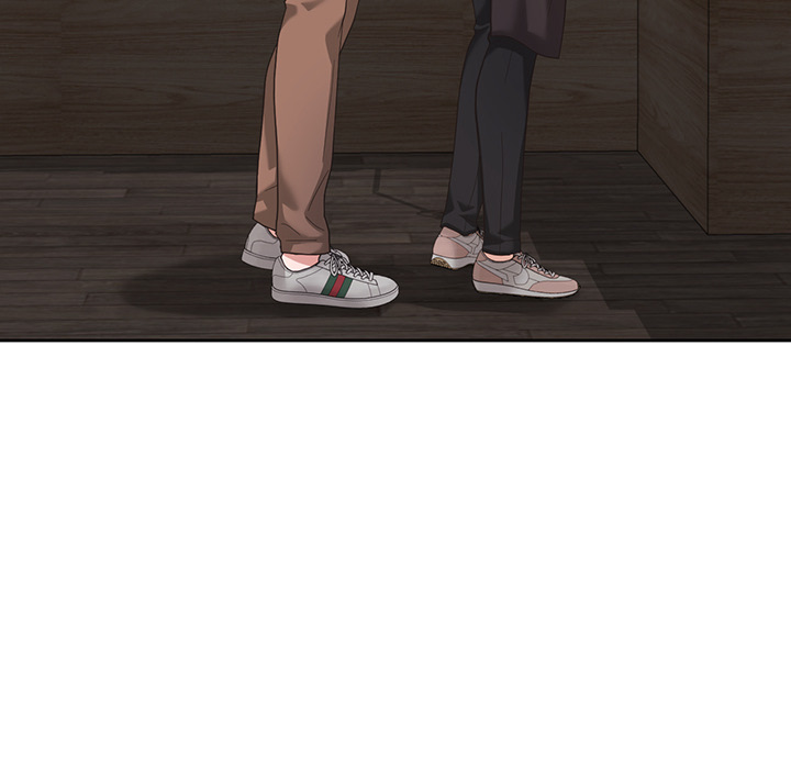 Booty Camp - episode 13 - 53