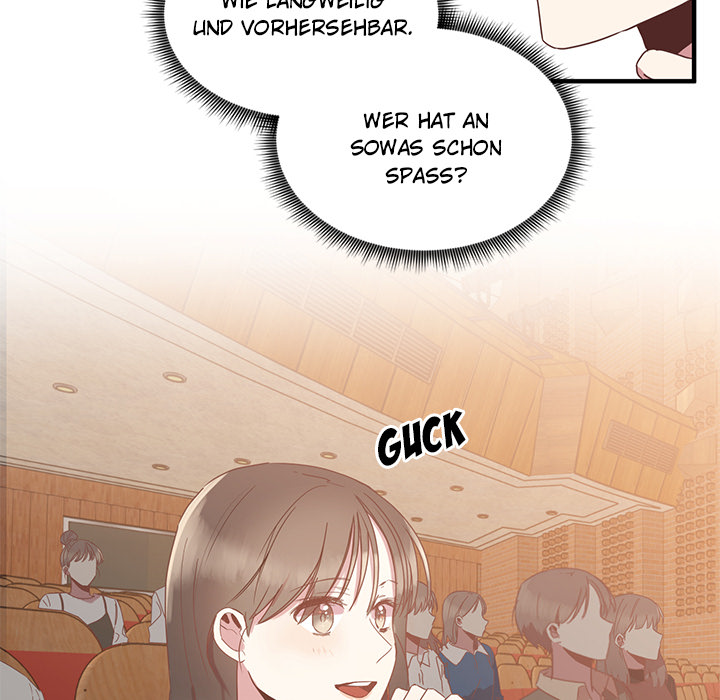 Glaubst du an Geister? - episode 6 - 40