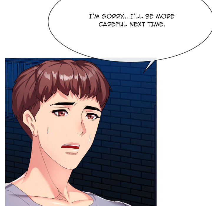 Unit 101 - episode 9 - 6