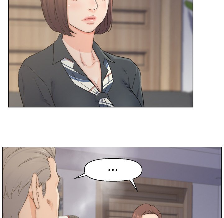 Old Friend - episode 9 - 63
