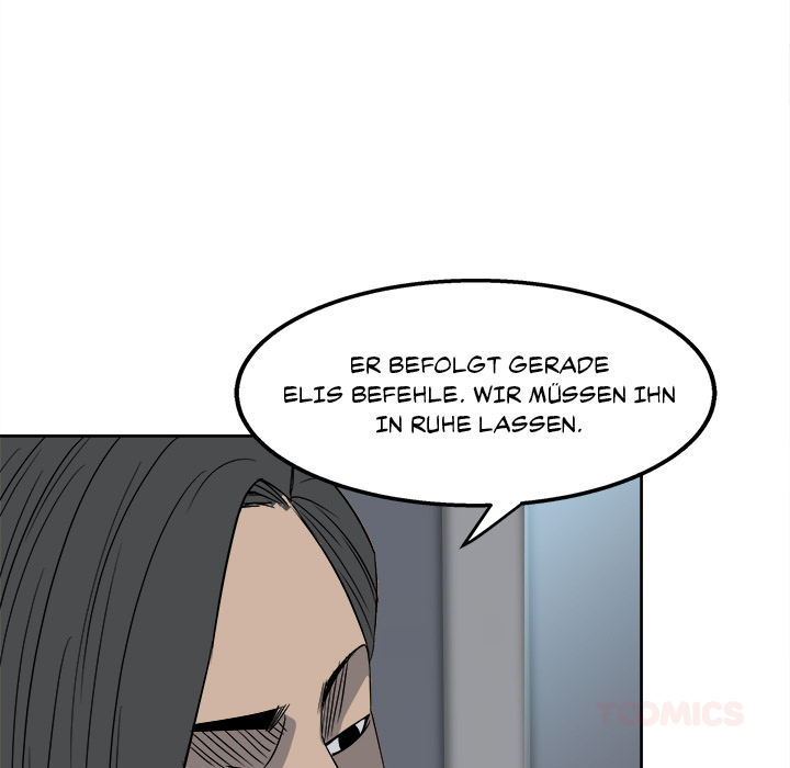 Hermes - episode 30 - 25
