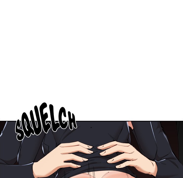 All-Girl Sharehouse - episode 8 - 63