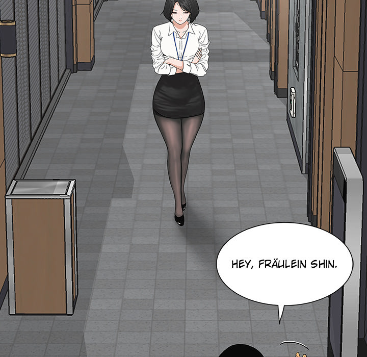 Der Andere in Mir - episode 14 - 58