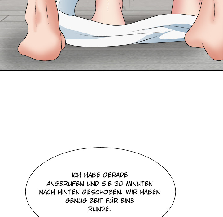 Die Nachrichtensprecherin - episode 52 - 39