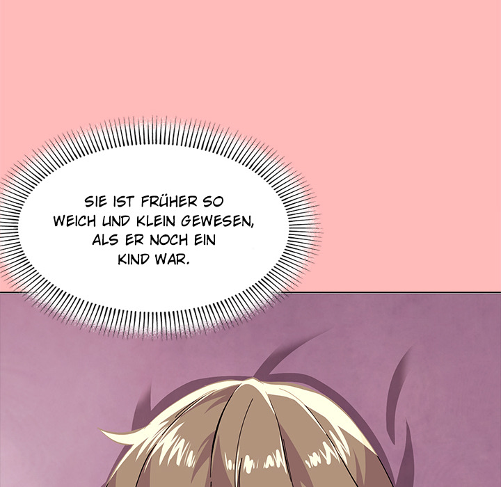 Meine verkorkste Familie - episode 2 - 181