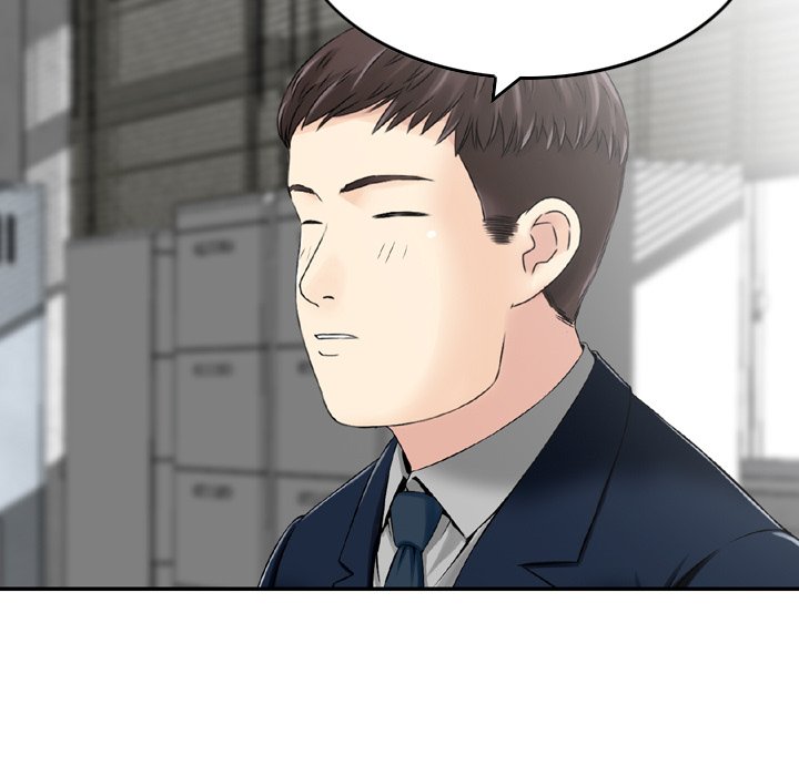 Find Me - episode 7 - 94