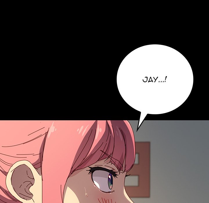 The Perfect Roommates - episode 28 - 31
