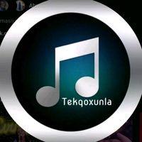 TikTok Account - https://p16-sg.tiktokcdn.com/tos-alisg-avt-0068/4beb1231b945cd06529bfdfdb59a53e9~tplv-tiktokx-cropcenter:200:200.jpeg