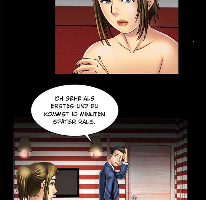 Die Partner meiner Frau - episode 15 - 31