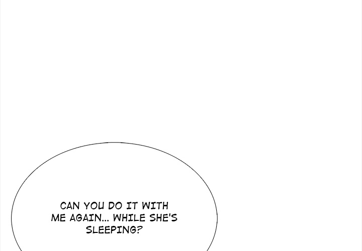 Locked With Her - episode 21 - 3