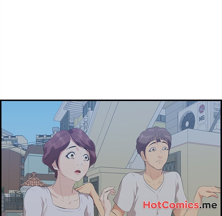 Something New - episode 19 - 50